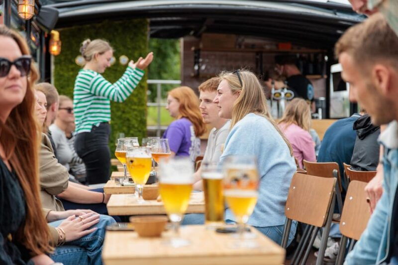 groningen-terrace-boat-experience-with-a-cozy-bar