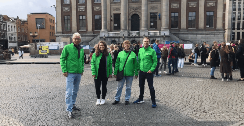 groningen-walking-tour-with-local-guide