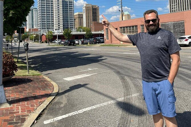 groovy-gallatin-scavenger-hunt