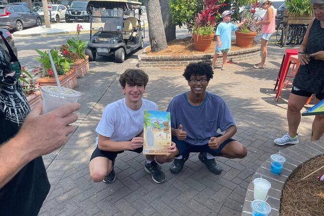 groovy-gross-pointe-scavenger-hunt