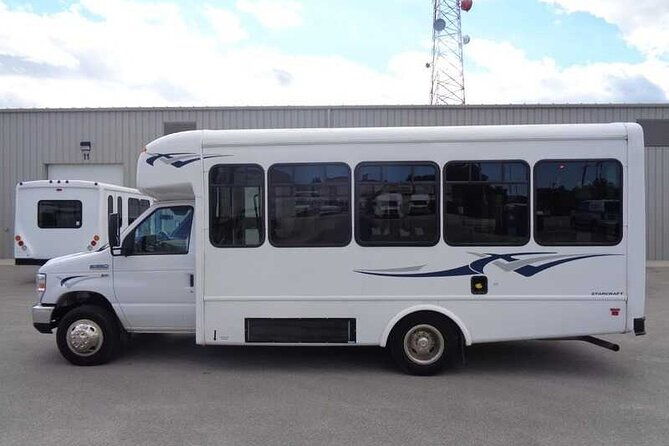 group-shuttle-transfer-airport-cruise-home-hotel-work-events
