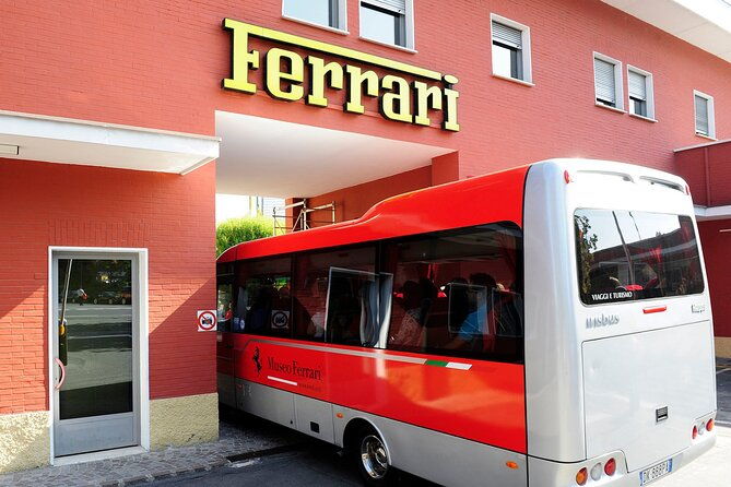 group-tour-casa-museo-ferrari-and-parmesan-cheese-factory