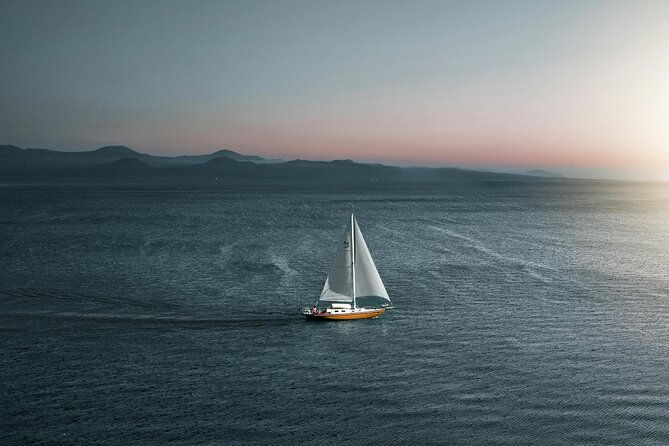 group-tour-to-garni-geghard-and-lake-sevan