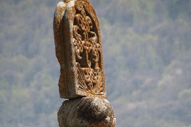 group-tour-to-tatev-monastery-shaki-waterfall-hin-areni-wine-factory