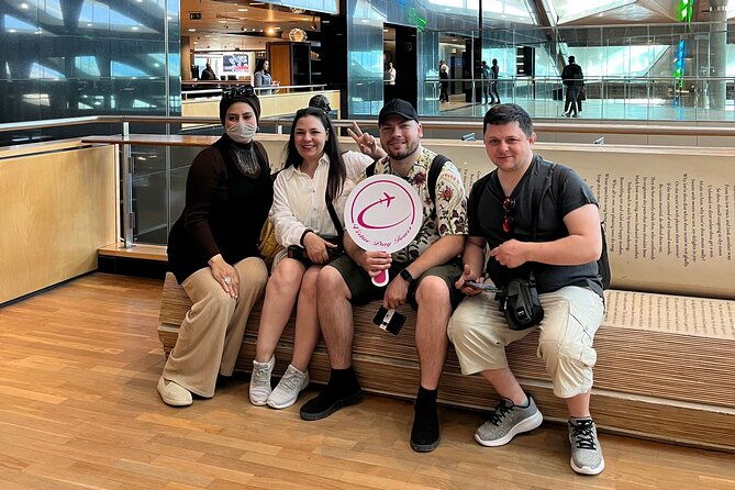 group-tour-to-the-landmarks-of-alexandria-from-alexandria-city