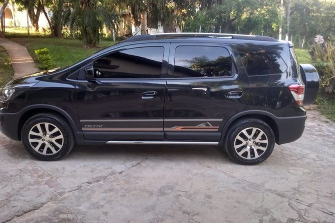 guarulhos-airport-transfer-campos-do-jordao