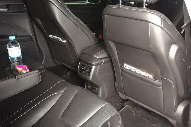guarulhos-airport-transfer-sao-paulo-executive-sedan-vehicle