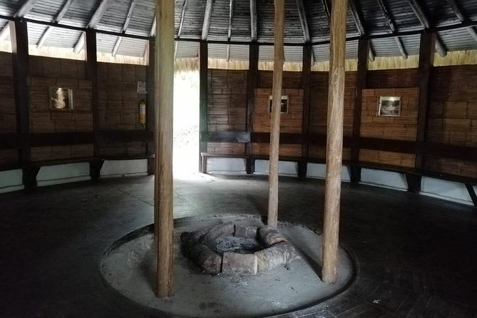 guatavita-and-salt-cathedral-group-tour-and-daily-departure-2