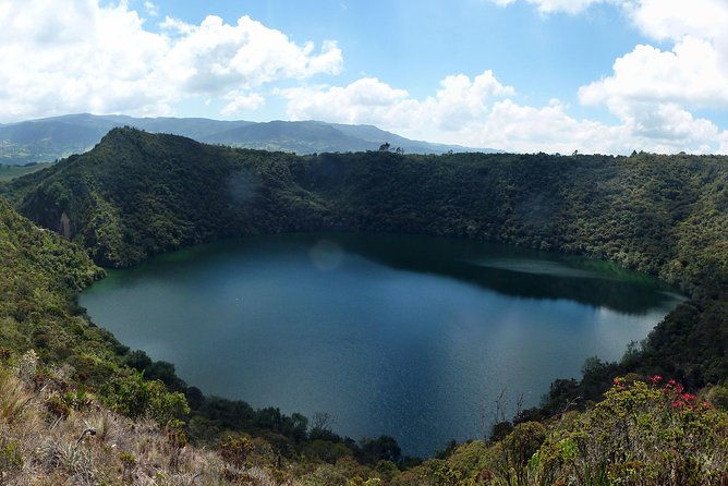 guatavita-half-day-private-tour-5-hrs