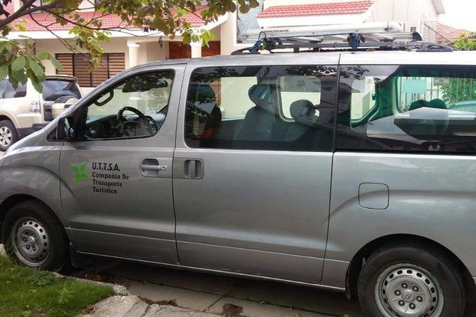 guayaquil-airport-private-transfer-service