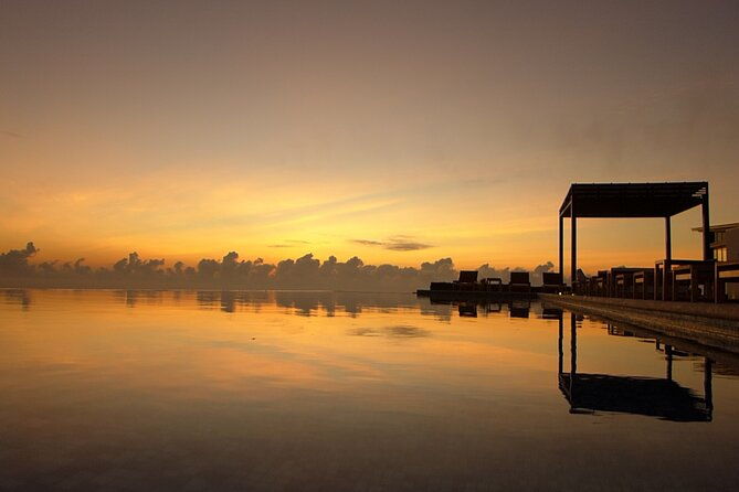 guayaquil-montanita-or-return