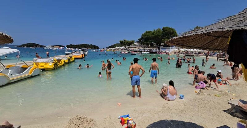 guide-and-transpot-tours-in-saranda-albania