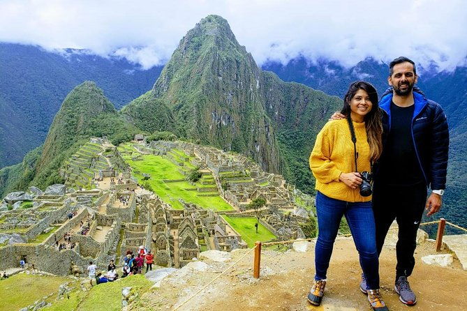 guide-in-machu-picchu