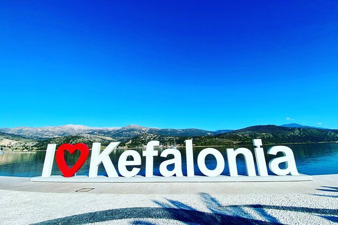 guide-to-greek-culture-dance-lessons-and-walk-in-kefalonia