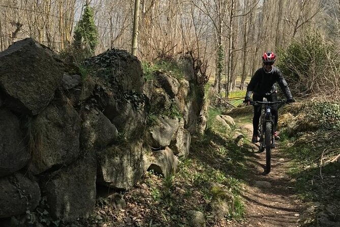 guided-e-bike-excursion-to-the-artiga-de-lin