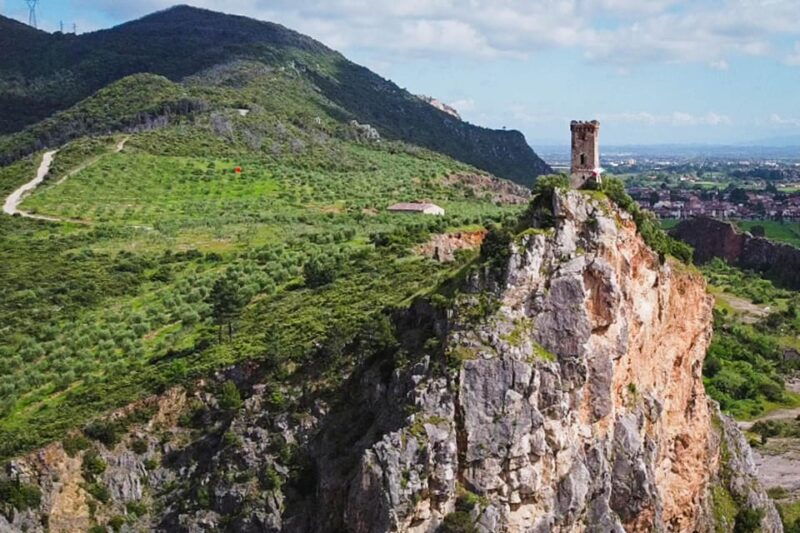guided-e-bike-tour-the-surroundings-of-pisa-history-nature-and-secret-sights