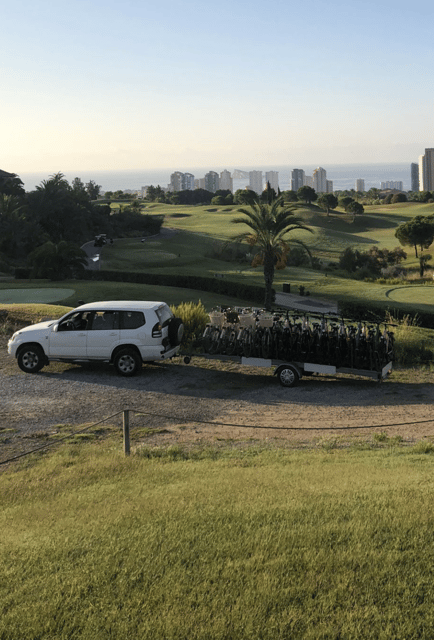 guided-electric-bike-tour-benidorm-la-cala-villajoyosa