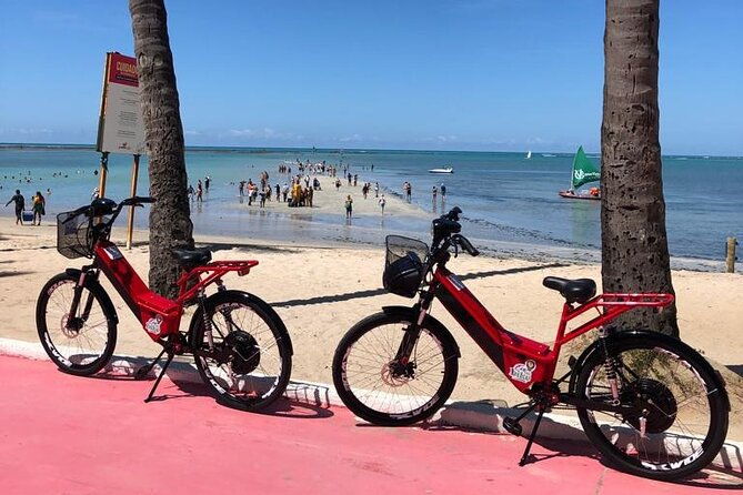 guided-electric-bike-tour-in-maceio