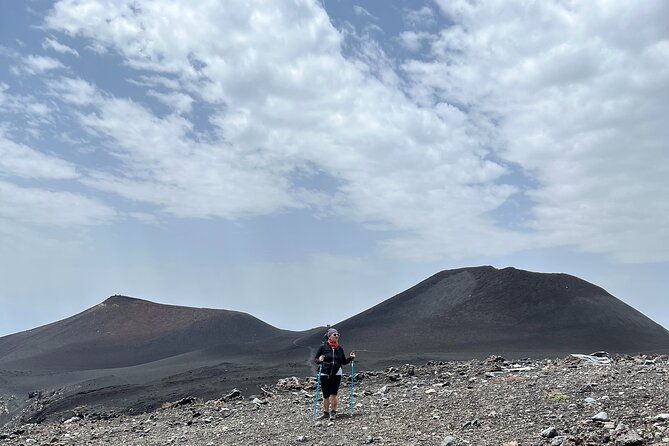 guided-etna-tour-in-the-morning-with-pick-up-from-catania