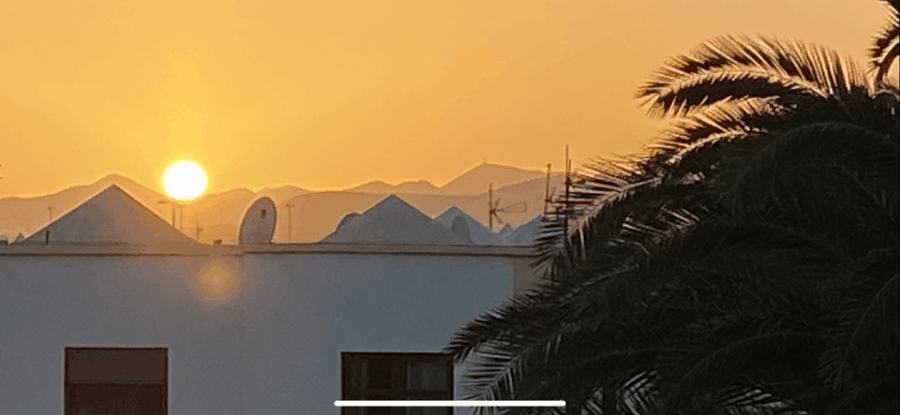 guided-excursion-to-the-hometown-of-cesar-manrique-haria-lanzarote