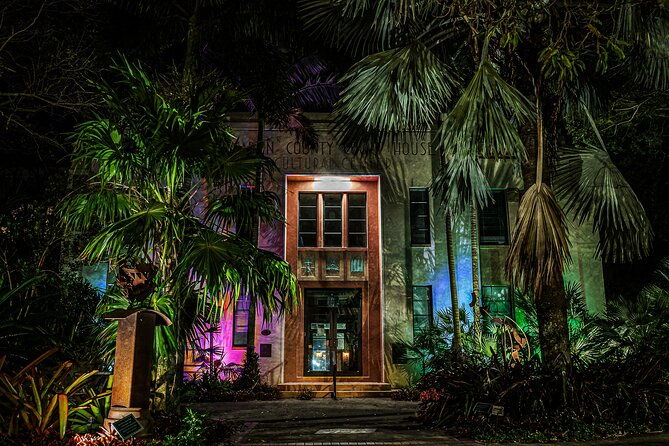 guided-haunted-ghosts-tour-in-stuart-by-us-ghost-adventures