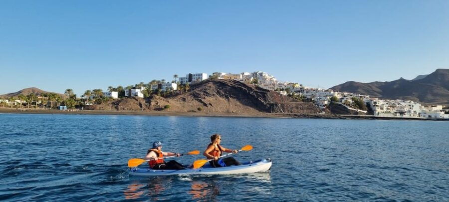 guided-kayak-snorkel-tour-las-playitas
