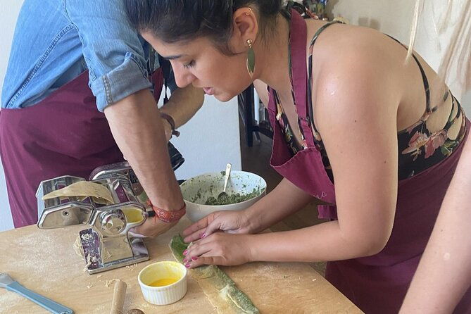 guided-market-tour-and-cooking-class-in-lake-como