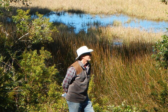 guided-nature-hikes-in-ne-florida-se-georgia