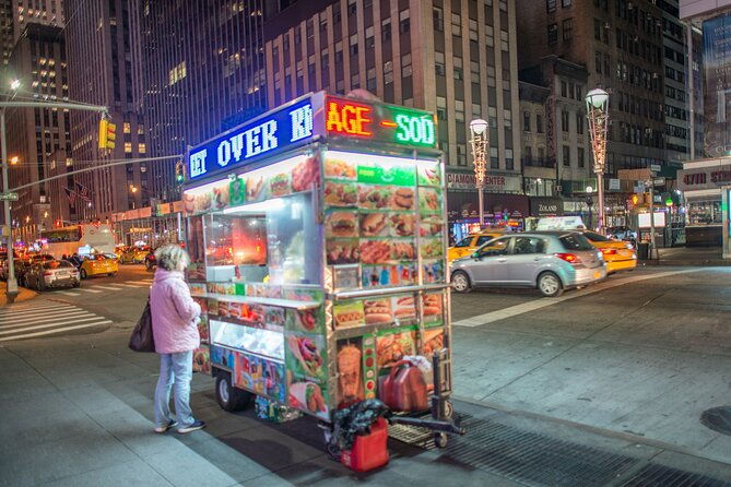 guided-new-york-city-food-tour