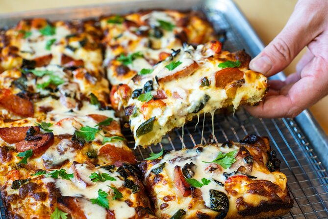 guided-pizza-and-beer-pairing-experience