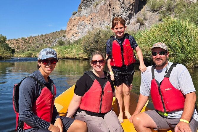 guided-rafting-on-the-lower-salt-river-3