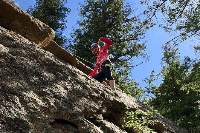 guided-rock-climbing-and-lessons-half-day-near-breckenridge