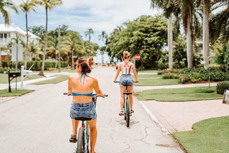 guided-sightseeing-bike-tour-explore-naples-florida