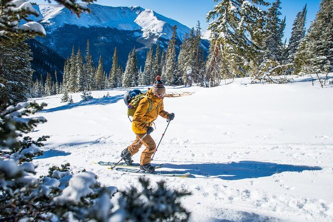 guided-splitboarding-backcountry-adventure-in-colorado