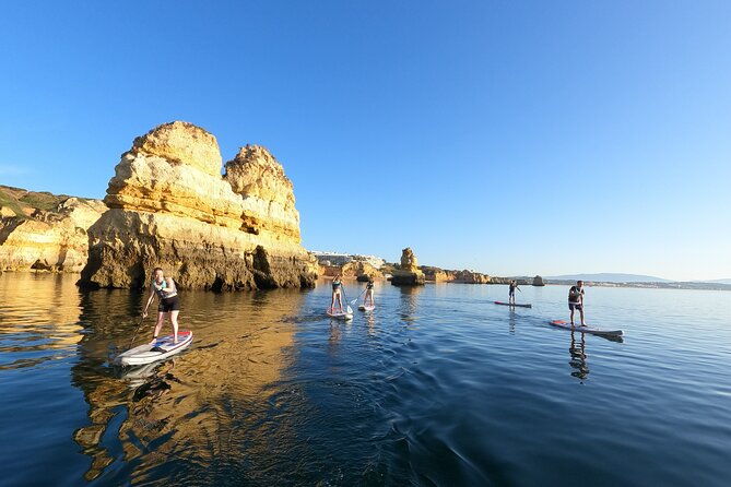 guided-stand-up-paddle-tour-in-lagos-ponta-da-piedade