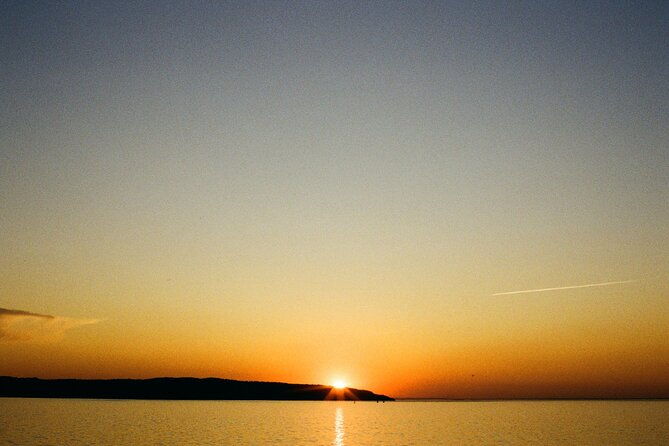 guided-sunset-coastal-kayaking-and-island-hopping-in-galway