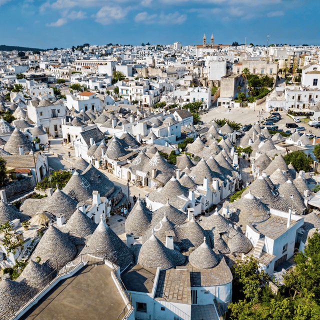 guided-tour-of-alberobello-trulli-with-transfer-included