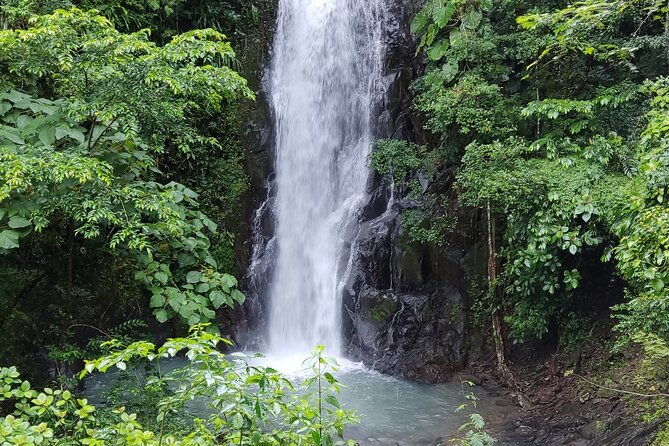 guided-tour-of-filipina-falls-in-sora-from-panama-city