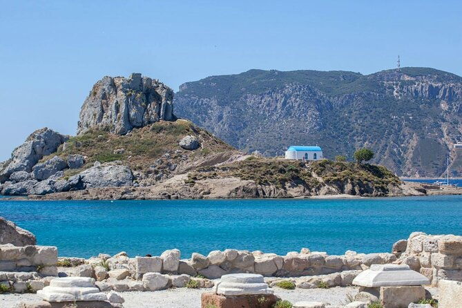 guided-tour-of-kos-town-asclepeion-and-zia-with-wine-tasting