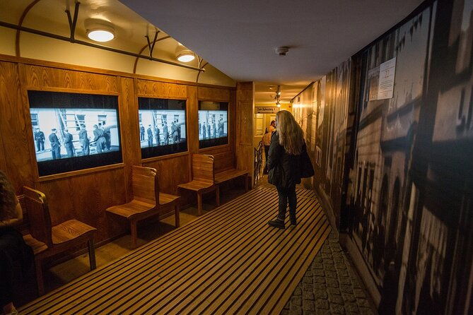 guided-tour-of-schindlers-factory-and-ghetto-and-plaszow-camp-in-krakow