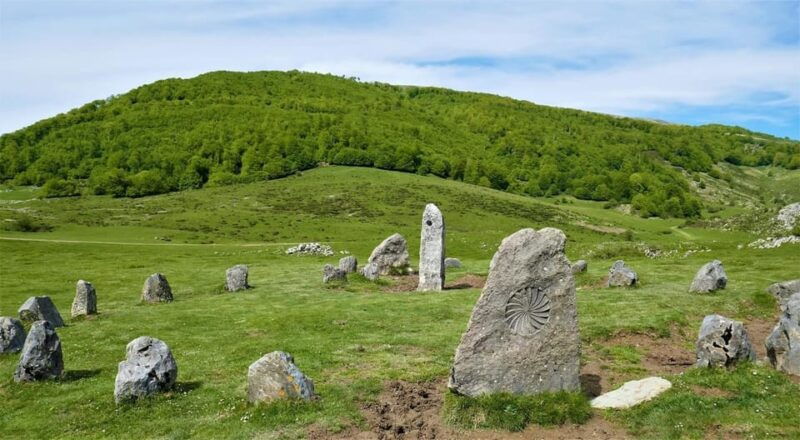 guided-tour-of-the-5-most-beautiful-towns-in-basque-country