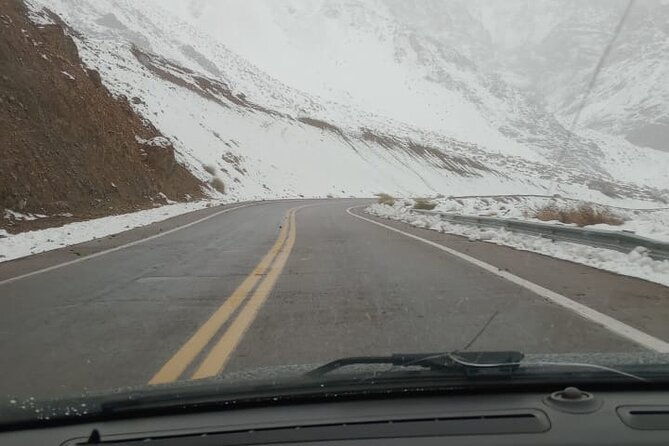 guided-tour-of-the-mendoza-mountains-for-the-day