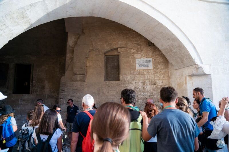 guided-tour-of-the-sasso-barisano-and-sasso-caveoso