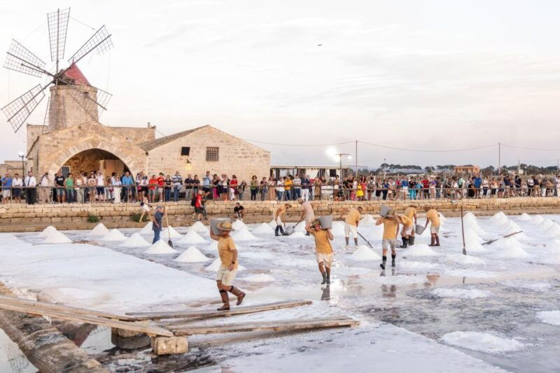 guided-tour-of-the-trapani-salt-pans-and-salt-museum