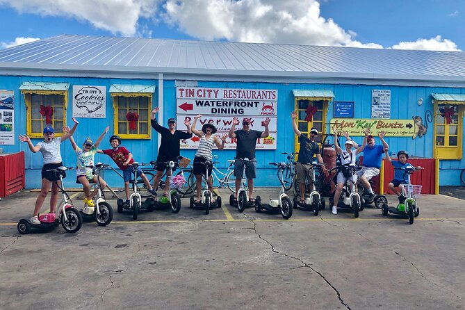 guided-tour-pick-your-ride-trikes-mopeds-segways-and-bike-tour