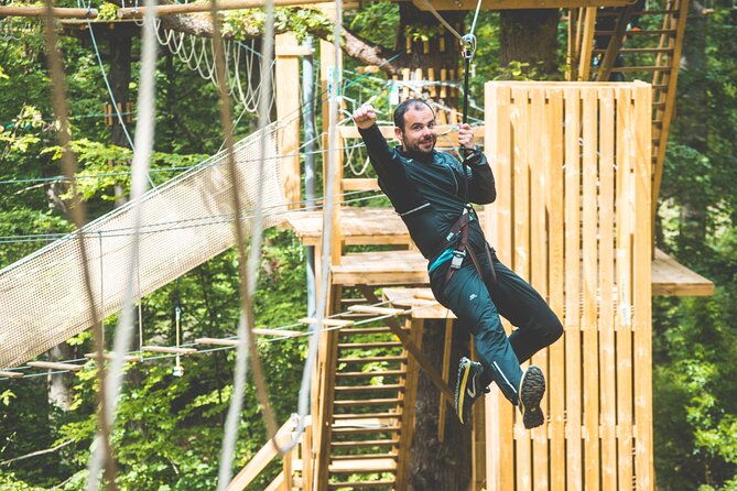 guided-treetop-adventure-course-in-the-heart-of-nantes