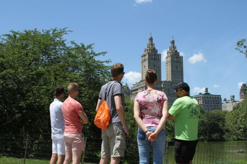 guided-walking-tour-of-central-park-3
