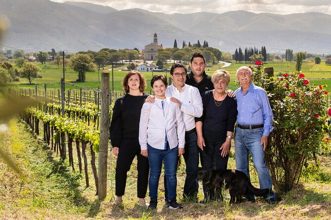 guided-winery-tour-and-private-tasting-in-montefalco