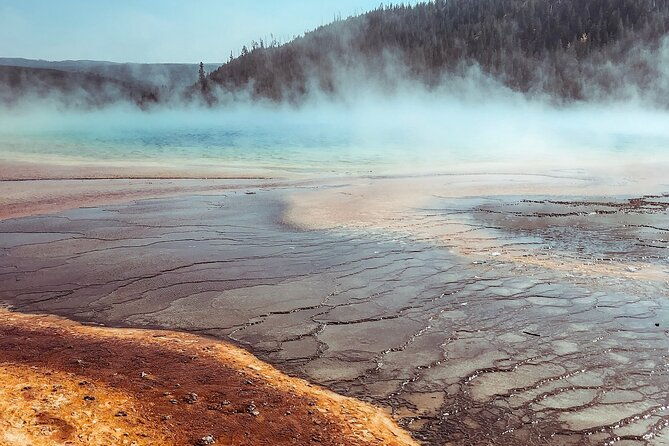 guided-yellowstone-national-park-trip