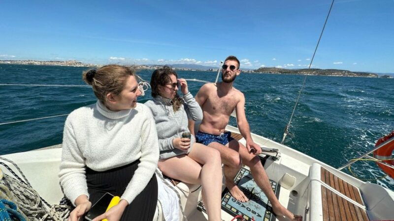gulf-of-cagliari-half-day-sailing-excursion